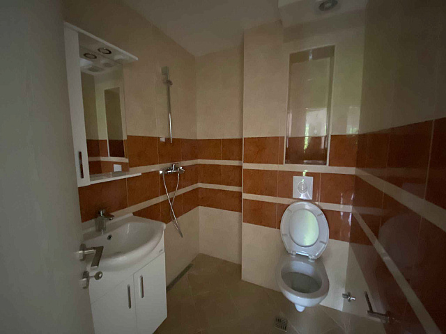 Two bedroom apartments in a quiet part of Tivat — photo 6